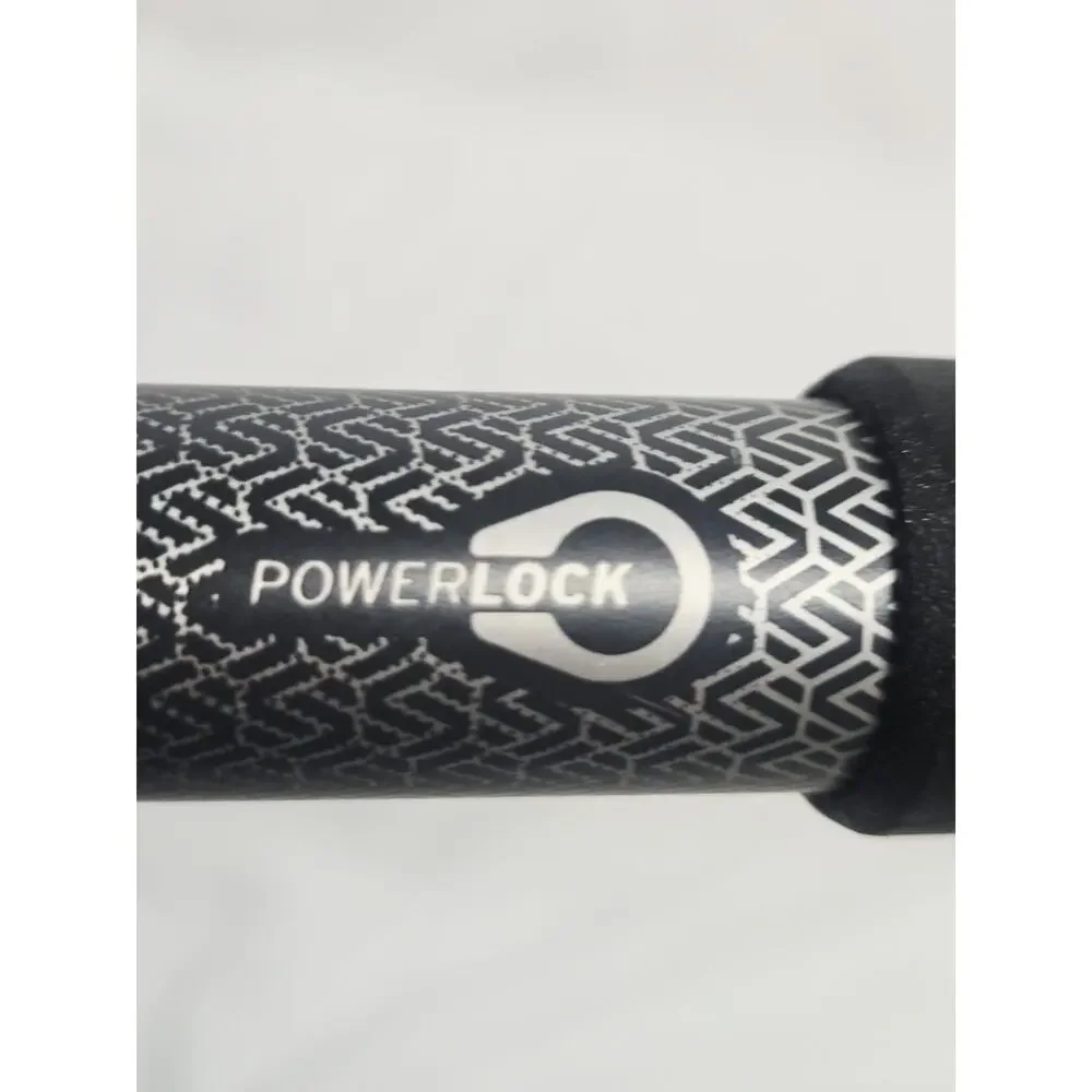 REI Co-Op Traverse 7075-T6 Aluminum Trekking 1 Pole 105-120CM Replacement
